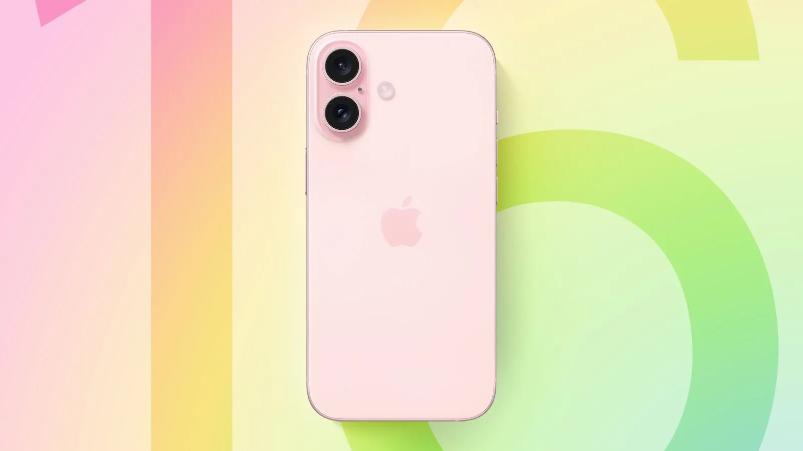 iPhone 16: CUÁNDO SALE, precio, modelos y últimas noticias