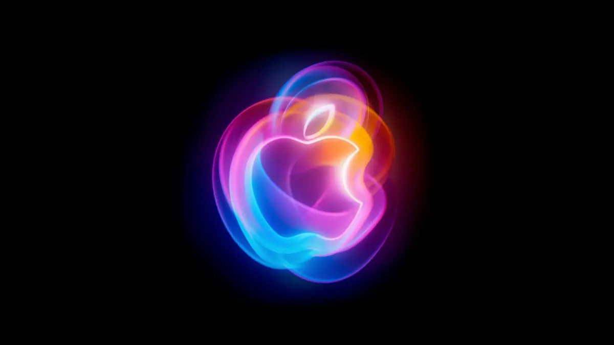 Apple Event 2024 EN VIVO: sigue la presentación del iPhone 16