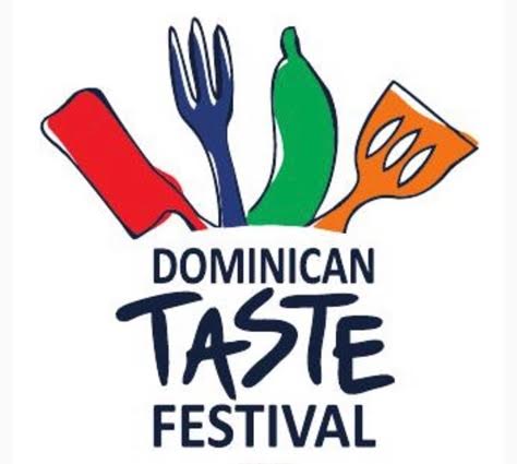 Para mayor información escribir a dominicantastefestival2021@gmail.com o llamar al 646-326-6052