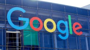 Google invertirá 1.200 millones de dólares para América Latina