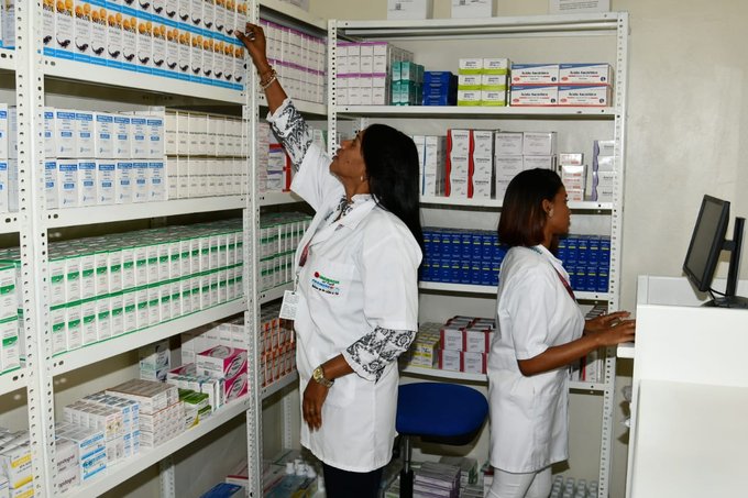 Aumentan muertes de pacientes catastróficos por falta de medicamentos