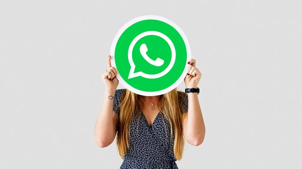 WhatsApp: el truco para averiguar con quién chatea más tu pareja
