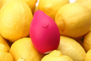 Viagra con limón logra cuadruplicar el poder sexual, según un estudio