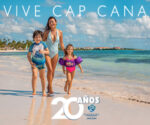 Cap Cana se convierte en el destino más exclusivo del Caribe