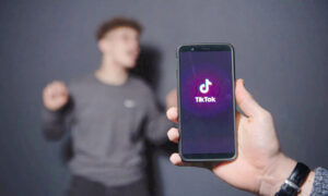 Brasil abre investigación contra TikTok por vulnerar derechos del consumidor