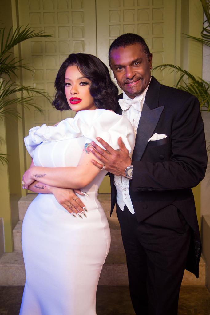 Aportes de las hermanas Mirabal en la conquista de espacios de libertad