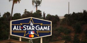 Los primeros convocados al Juego de Estrellas de la MLB 2022
