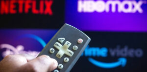 Precio de los servicios de streaming en RD que compiten con Netflix
