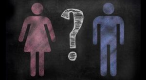 Orientación sexual: La búsqueda de identidad que lleva a la depresión y a la automutilación de jóvenes