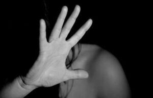 España: toda relación sexual sin consentimiento será considerara agresión