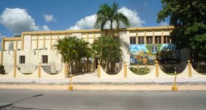 Higüey: habrían estafado al Ayuntamiento con más de RD$7 millones