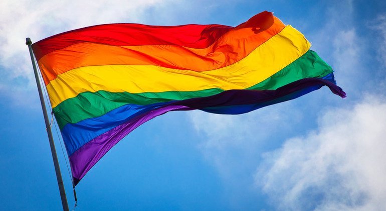 ONU visitará EEUU para examinar situación de comunidad LGTB