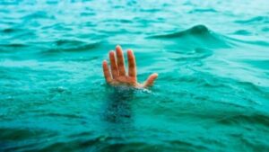 Se ahoga hombre en playa de la costa de Barahona