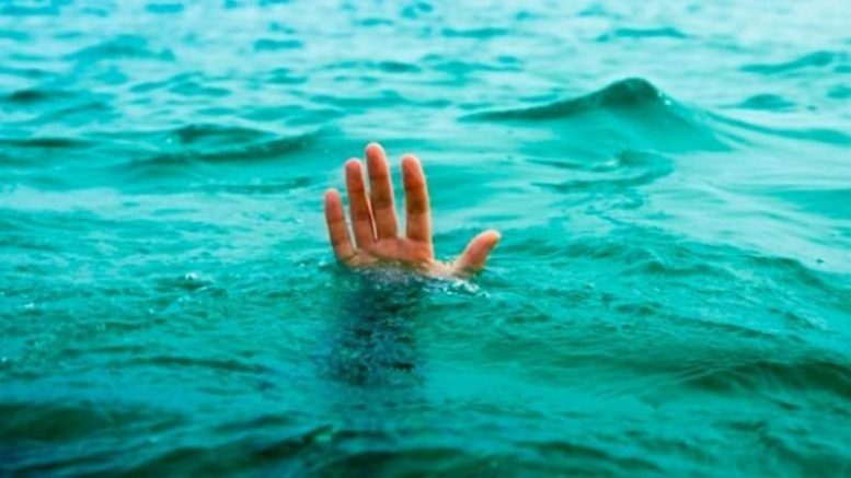 Se ahoga hombre en playa de la costa de Barahona