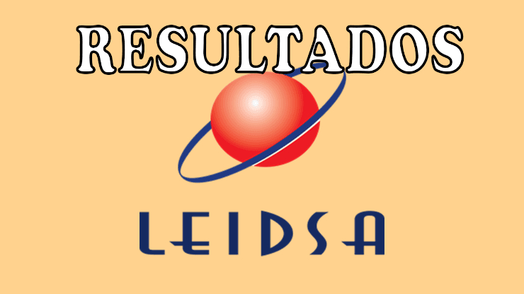 Resultados de Leidsa 1 de agosto: números ganadores y sorteo