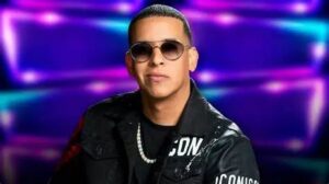 Rolling Stone: «Gasolina», de Daddy Yankee, mejor canción de reguetón