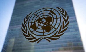 ONU denuncia intimidación contra sus colaboradores en 42 países