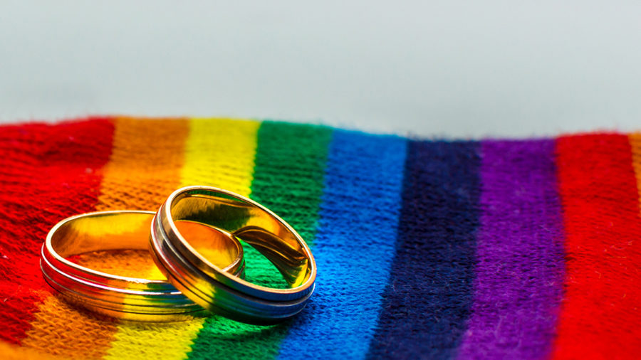 Cuba aprueba el matrimonio igualitario en un referendo con gran abstención