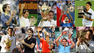 Por qué se retira Roger Federer: las razones por las que pone punto final