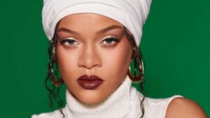 Rihanna: el “sí” a la Super Bowl  tras cuatro años de “no” al racismo