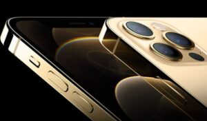 eSIM: el chip virtual del iPhone 14 ¿funcionará en RD?