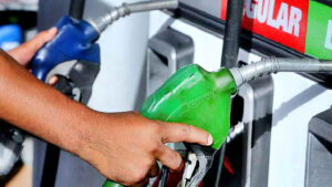 Combustibles mantienen precio; subsidio de RD$221 millones esta vez