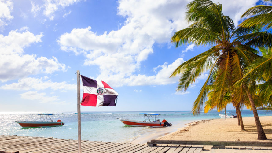 RD celebra el Día Mundial del Turismo liderando recuperación en el Caribe