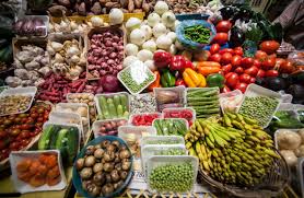 Latinoamérica pierde 11,6 % de los alimentos antes de su venta, alerta FAO