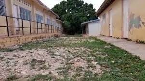 Municipal ADP suspende la docencia en otra escuela de Barahona