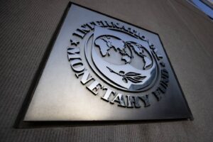 FMI pide que las ayudas a las familias lleguen sólo a las que lo necesitan
