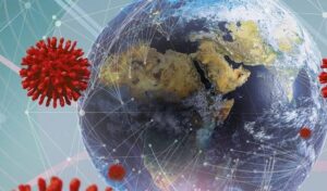 La OMS mantiene la emergencia por covid ante incierta evolución del virus