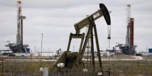 El petróleo de Texas baja un 1,6 % y cierra en 91,13 dólares el barril