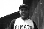 More than 800 Dominicans have played in the Major Leagues; meet the first