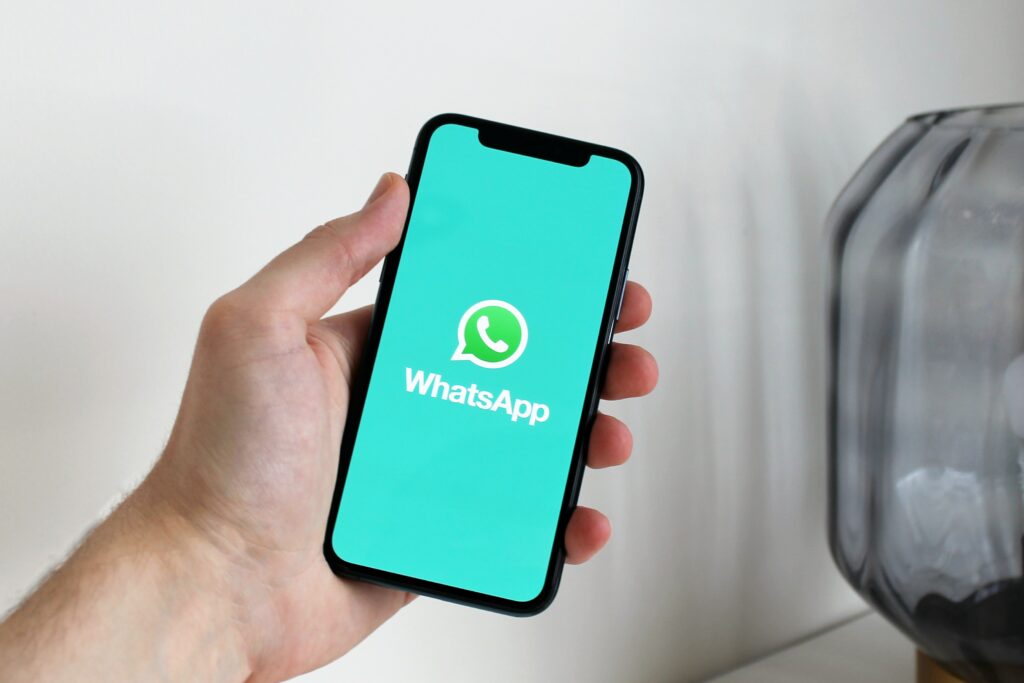 WhatsApp ya no te dejará tomar screenshot a los mensajes temporales