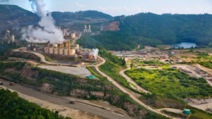 RD ocupa 5to lugar mundial en lista de minas de oro con más producción