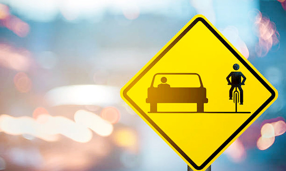 Seguridad Vial: Cada 39 minutos hay un accidente de tránsito en RD