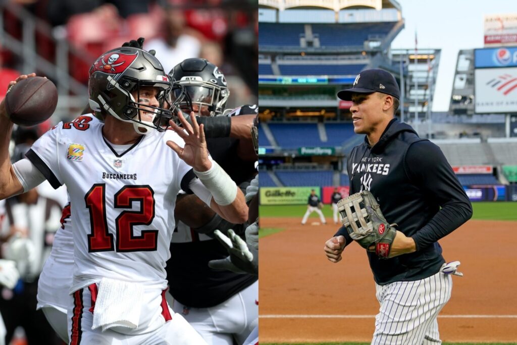 MLB Playoffs 2022: Divisional Round Results for October 12