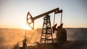 El petróleo de Texas pierde un 3,9 %, hasta los 85,61 dólares el barril