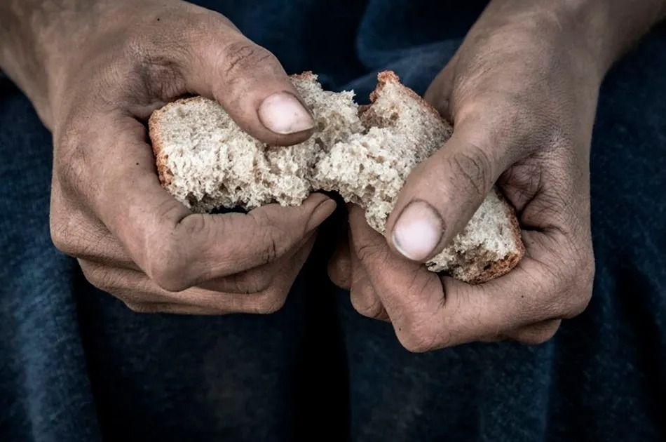 La ONU alerta de niveles "catastróficos" de hambre en zonas de Haití