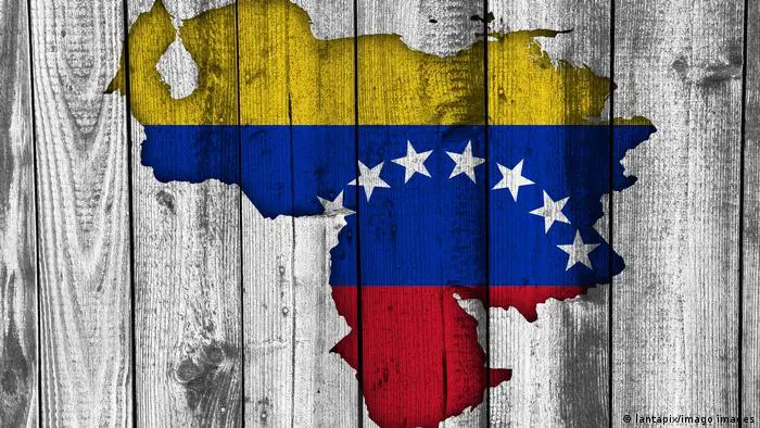 ONU creará un fondo común para canalizar ayuda a Venezuela