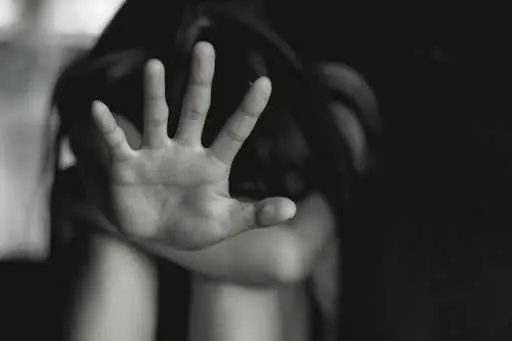 Venezuela contabiliza 1.494 casos de pedofilia este año