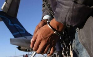 Poder Ejecutivo dispone extradición de dos dominicanos a EE UU