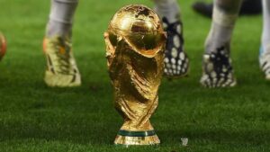 El estudio de Oxford que predice al ganador del Mundial Qatar 2022