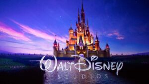 Disney cierra todos sus negocios en Rusia