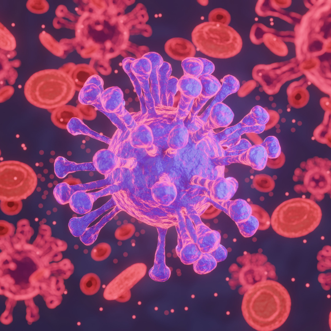 Identifican cómo las células tumorales pueden desactivar sistema inmunitario