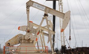 El petróleo de la OPEP cae a su mínimo en 10 meses: 81,52 dólares