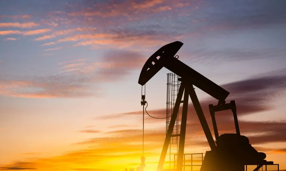 OPEP: el mundo consumirá hasta fin 2023 menos petróleo de lo esperado