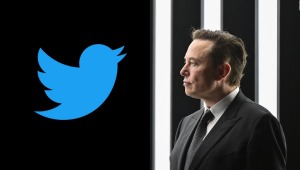 La ONU advierte a Musk que "no debe haber lugar para el odio en Twitter"