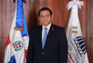 RD será sede Reunión Ordinaria de Ministros de Salud de Centroamérica