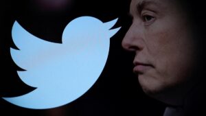 Twitter pierde 70 % de sus principales anunciantes desde llegada de Musk